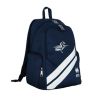 Seaford Head Rucksack - SMALL